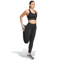 Легинсы Adidas OTR 7/8 L thumbnav 2