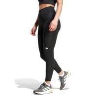 Легинсы Adidas OTR 7/8 L thumbnav 3