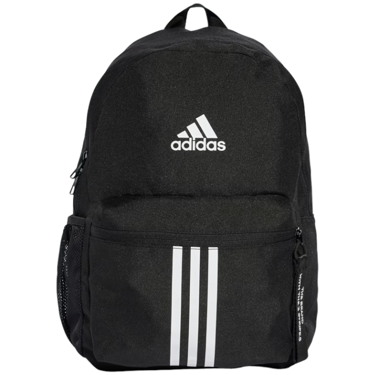 Рюкзак Adidas Y ST J BPK photo 