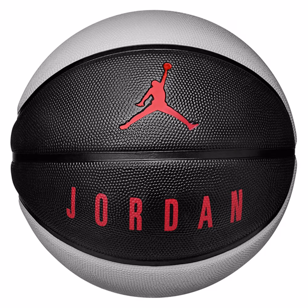 Minge basket Nike JORDAN PLAYGROUND 8P