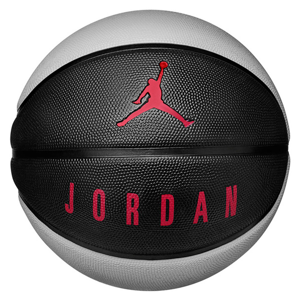 Minge basket Nike JORDAN PLAYGROUND 8P photo Minge basket Nike JORDAN PLAYGROUND 8P photo