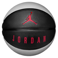 Minge basket Nike JORDAN PLAYGROUND 8P thumbnav