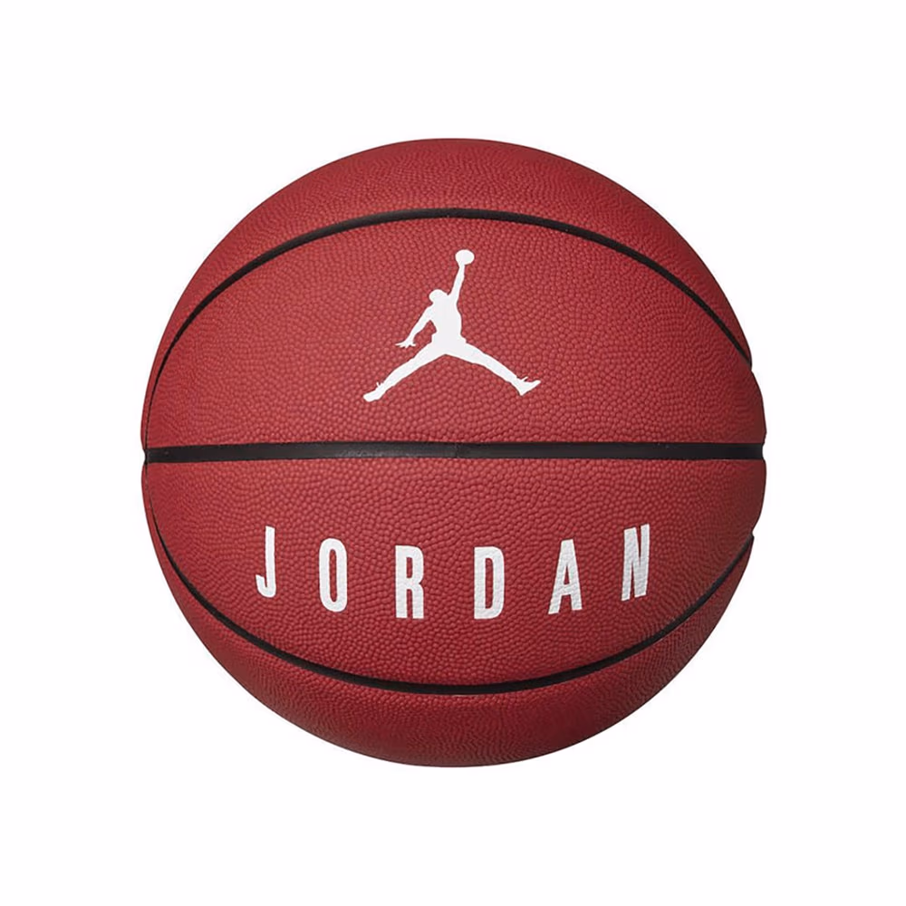 Minge basket Nike JORDAN ULTIMATE 8P