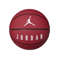 Minge basket Nike JORDAN ULTIMATE 8P thumbnav