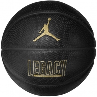 Minge basket Nike JORDAN LEGACY 2.0 8P DEFLATED thumbnav