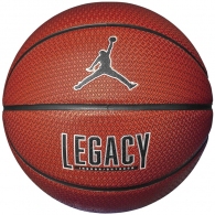 Minge basket Nike JORDAN LEGACY 2.0 8P thumbnav