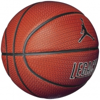 Minge basket Nike JORDAN LEGACY 2.0 8P thumbnav 2