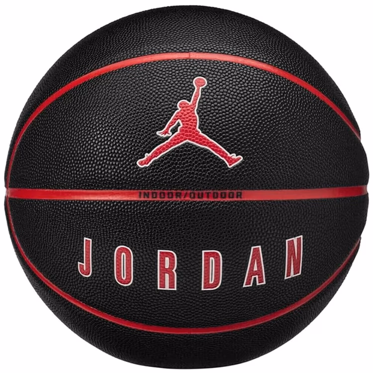 Minge basket Nike JORDAN ULTIMATE 2.0 8P DEFLATED