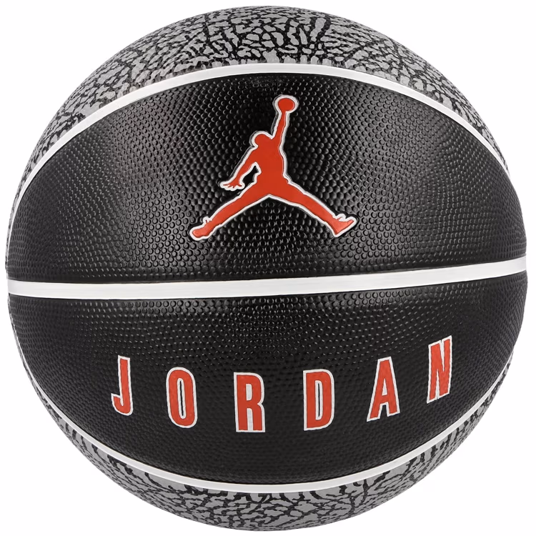 Minge basket Nike JORDAN PLAYGROUND 2.0 8P