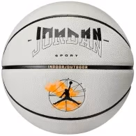 Minge basket Nike JORDAN ULTIMATE 2.0 8P GRAPHIC