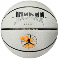 Minge basket Nike JORDAN ULTIMATE 2.0 8P GRAPHIC thumbnav
