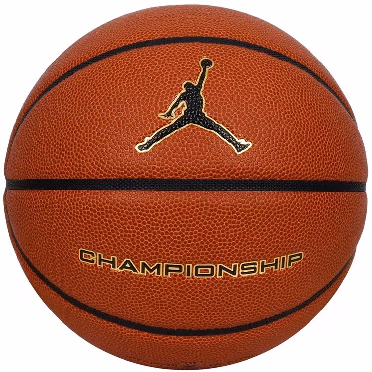 Minge basket Nike JORDAN CHAMPIONSHIP 8P