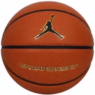 Minge basket Nike JORDAN CHAMPIONSHIP 8P