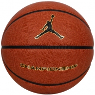 Minge basket Nike JORDAN CHAMPIONSHIP 8P thumbnav