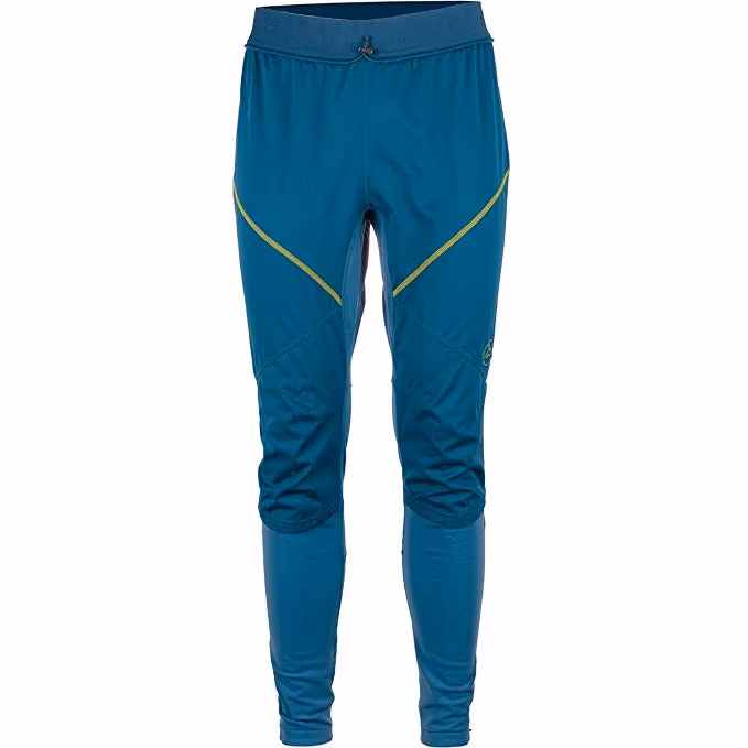  La Sportiva Argo Pant M 