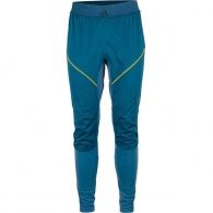  La Sportiva Argo Pant M  thumbnav