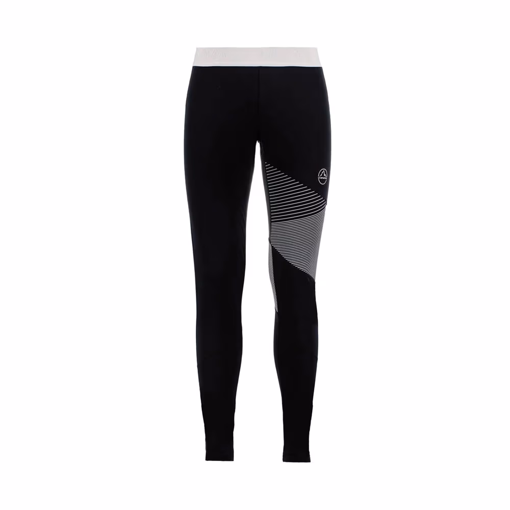  La Sportiva Radial Pant M