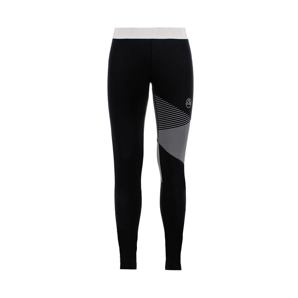 Брюки La Sportiva Radial Pant M L Мужской photo 1 Брюки La Sportiva Radial Pant M L Мужской photo 1