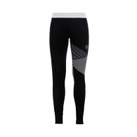 La Sportiva Radial Pant M thumbnav 1