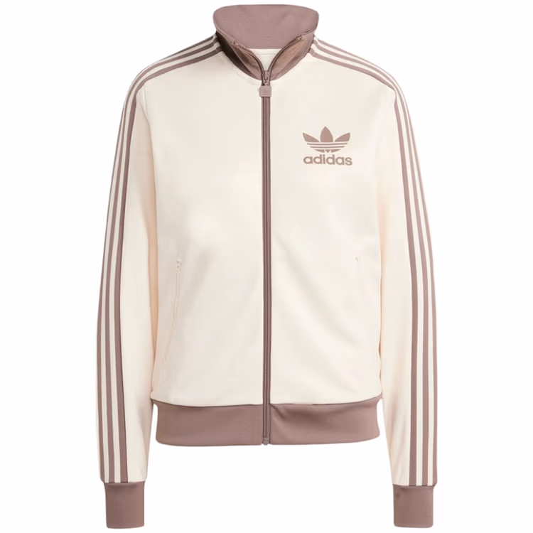 Толстовка Adidas CLASSIC TT