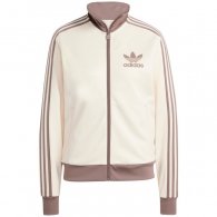 Hanorac Adidas CLASSIC TT thumbnav
