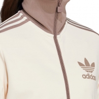 Hanorac Adidas CLASSIC TT thumbnav 4