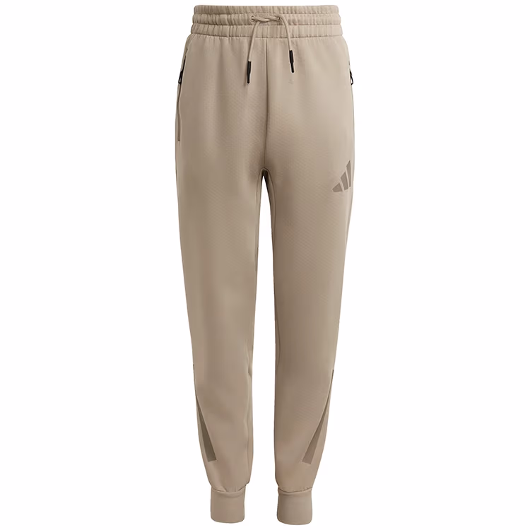 Pantaloni Adidas J Z.N.E. PT