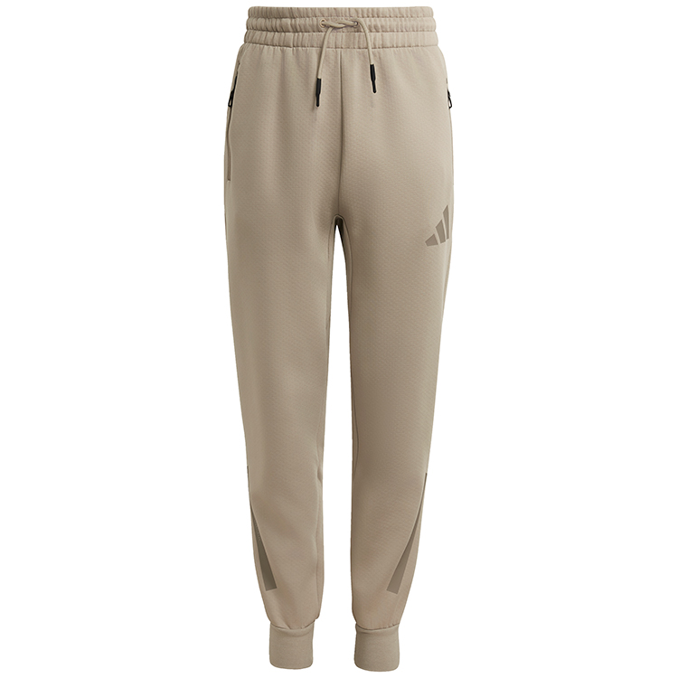 Pantaloni Adidas J Z.N.E. PT photo 1 Pantaloni Adidas J Z.N.E. PT photo 1