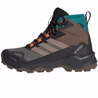 Ботинки Adidas SKYCHASER AX5 MID GTX CLIMA W