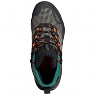 Ботинки Adidas SKYCHASER AX5 MID GTX CLIMA W thumbnav 2