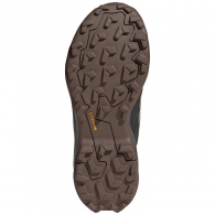 Ботинки Adidas SKYCHASER AX5 MID GTX CLIMA W thumbnav 3