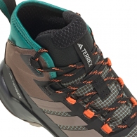 Ботинки Adidas SKYCHASER AX5 MID GTX CLIMA W thumbnav 4