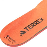 Ботинки Adidas SKYCHASER AX5 MID GTX CLIMA W thumbnav 5