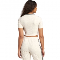 Футболка Adidas SNAKE BABY TEE thumbnav 4