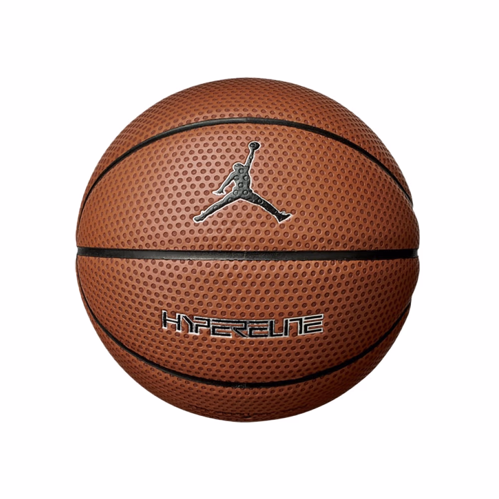 Minge basket Nike JORDAN HYPER ELITE 8P