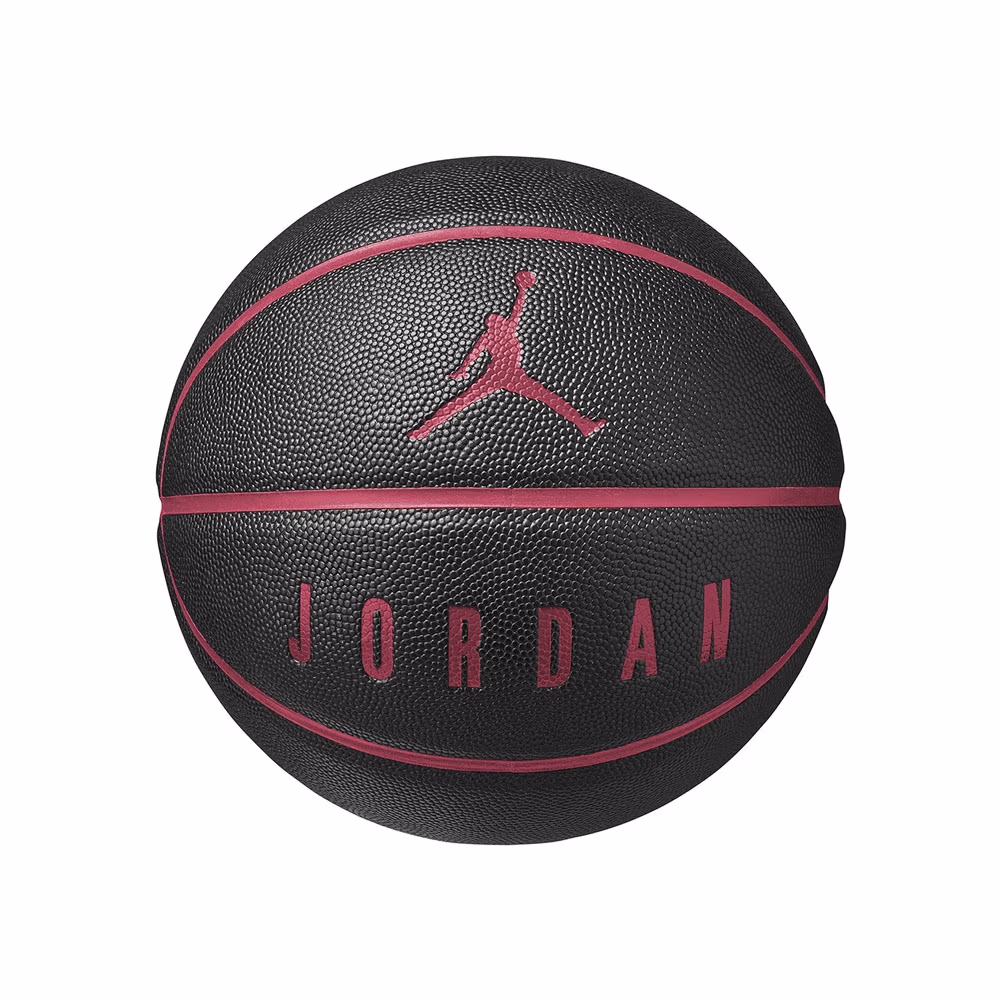 Minge basket Nike JORDAN ULTIMATE 8P