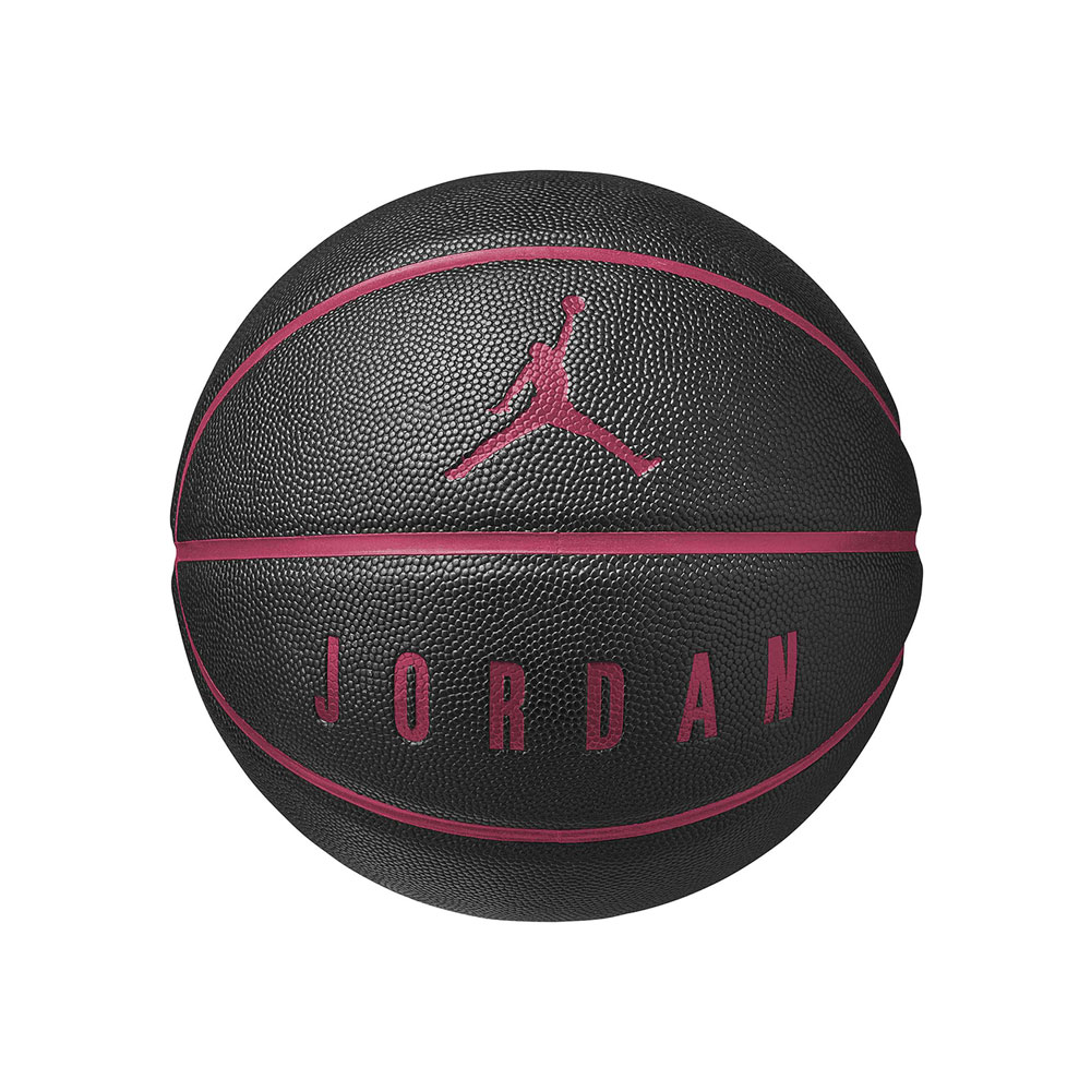 Minge basket Nike JORDAN ULTIMATE 8P photo Minge basket Nike JORDAN ULTIMATE 8P photo