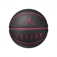 Minge basket Nike JORDAN ULTIMATE 8P thumbnav