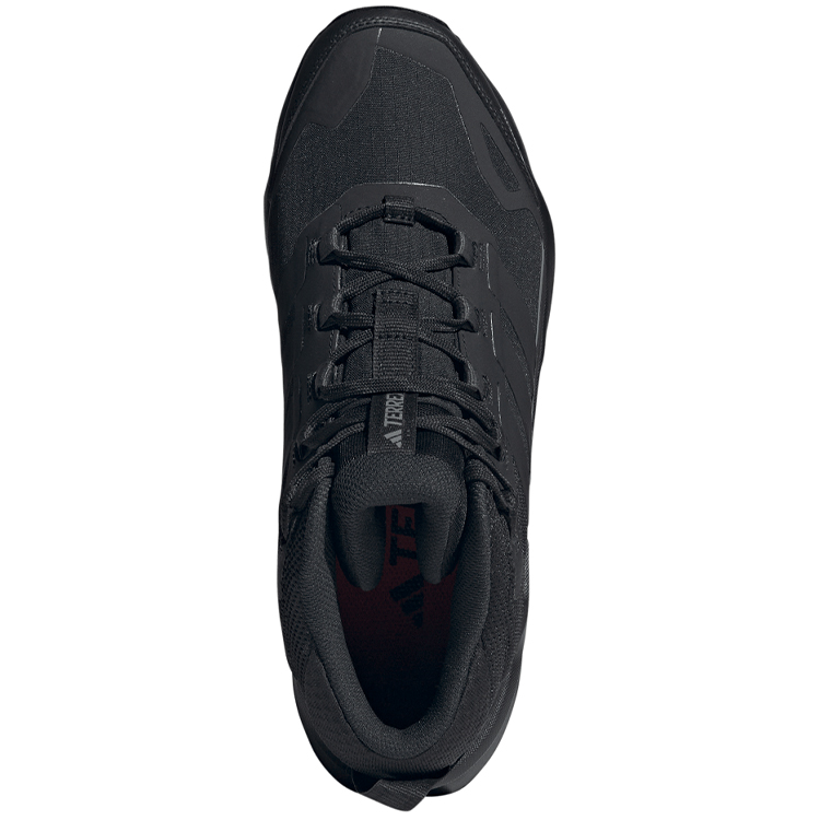 Ботинки Adidas TERREX SKYCHASER AX5 MID GTX / Мужской / 48 / Черный photo 2