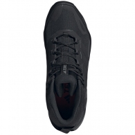 Ботинки Adidas TERREX SKYCHASER AX5 MID GTX thumbnav 2