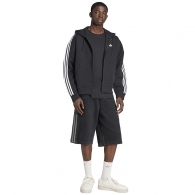 Hanorac Adidas SPACER HOODIE thumbnav 3