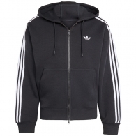 Hanorac Adidas SPACER HOODIE thumbnav 4