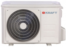 Кондиционер Kraft KF-MAN07 thumbnav 2