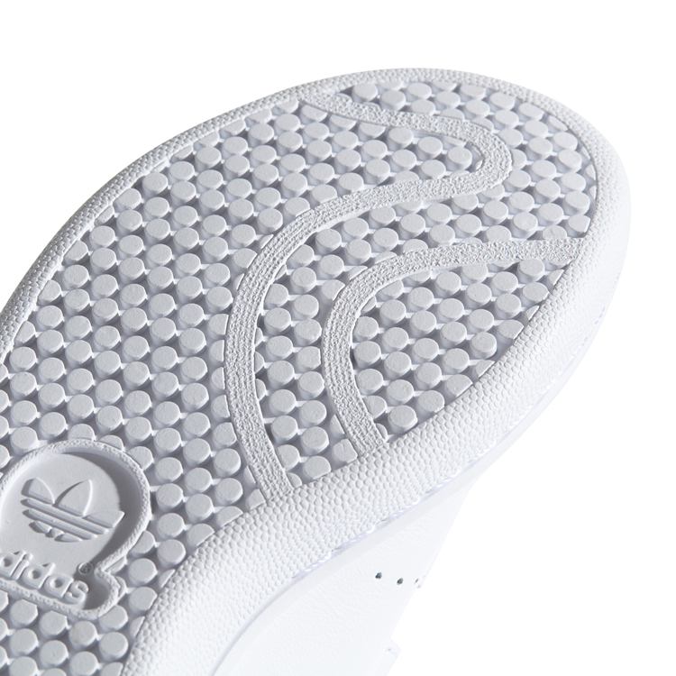 Кроссовки Adidas STAN SMITH CF C / Мужской / / Белый photo 5