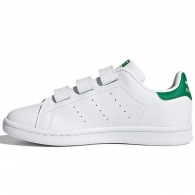 Кроссовки Adidas STAN SMITH CF C thumbnav 1