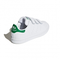 Кроссовки Adidas STAN SMITH CF C thumbnav 2