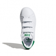 Кроссовки Adidas STAN SMITH CF C thumbnav 3
