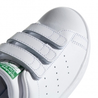 Кроссовки Adidas STAN SMITH CF C thumbnav 4