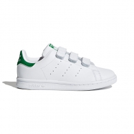 Кроссовки Adidas STAN SMITH CF C thumbnav 7