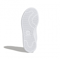 Кроссовки Adidas STAN SMITH CF C thumbnav 9